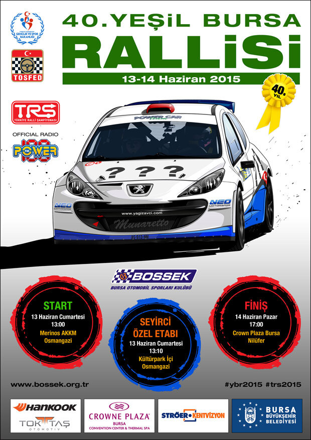 40Yesil_Bursa_Rallisi
